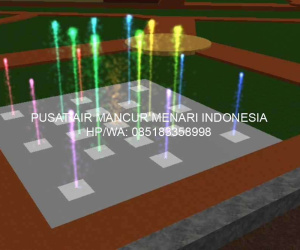 air-mancur022_WM